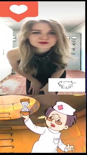 День енергетика 2025 Вітаємо з святом! #memes #день енергетика