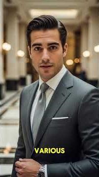 Smarter Chat Bot Pro Presentation