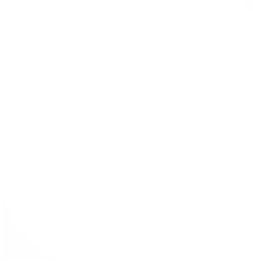 я андриас #мультоман #амфибия #переозвучка #amphibia