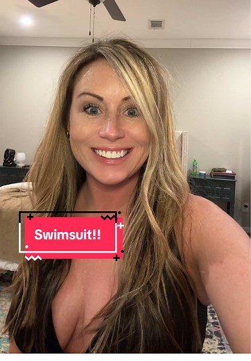 Shapewear Swimsuit Review - Perfect for Summer