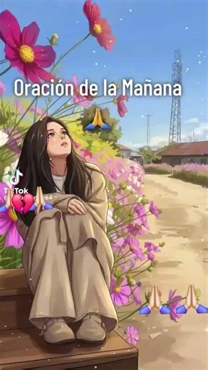 Video di Marle VC (@marle.vc) con sonido original - Marle VC