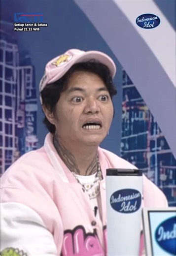 Indonesian Idol XIV: Eliminasi Performa Terbaik!