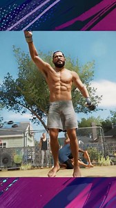 33K views · 290 reactions | Here’s the trailer for #UFC4 will you be buying it and on what platform? It’s released on August 14 | Jim Edwards - MMA | Facebook