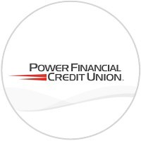Power Financial Credit Union | LinkedIn