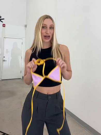 A neutral overview of micro bikini design concepts including coverage styles materials and trends in modern swimwear | Hot Picks & Specials