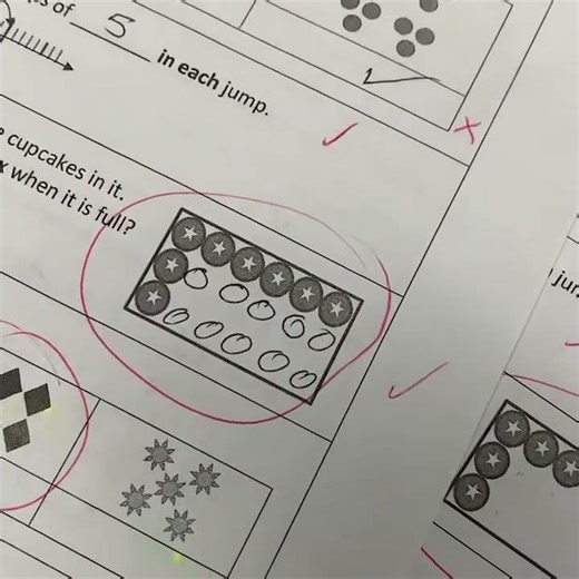 LTD - A quick example of multiplicative thinking vs additive thinking 🤔