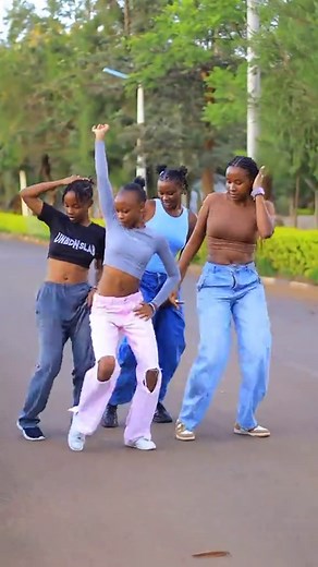 Kenyan Gospel Mix by RammKijana
