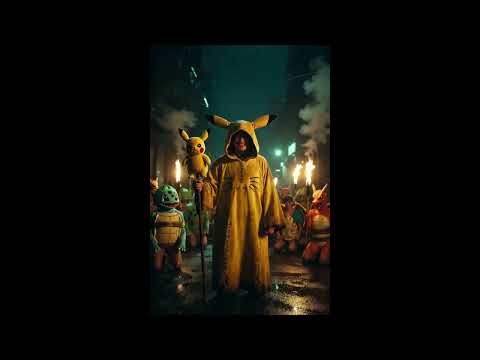new chatbots 46