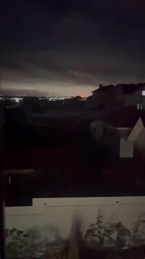 5.6K views · 39 reactions | BuildingTech on Reels | Facebook