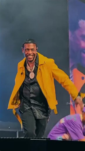 #fyp #foryoupage #keithsweat | keith sweat