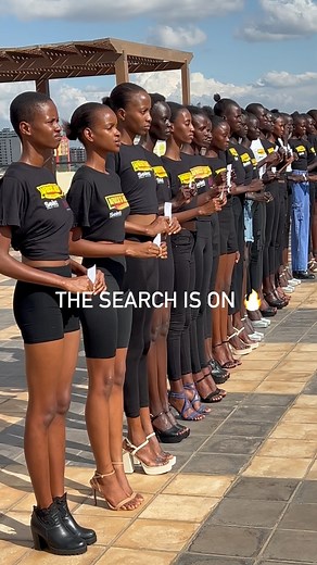 LawModelsAcademy ‼️God’s Own Academy ‼️ ANSM @isismodelsafrica @africasnext.supermodel 2025 , the search is on 🔥 | LawModelsafrica