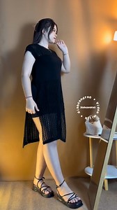 🔗 Spill link di bio nomor👇 • 244 Dress Ruby https://s.shopee.co.id/9zjbkJLLsK • 317 BodyCare https://s.shopee.co.id/7V1mLigjzu • 307 Korset https://s.shopee.co.id/8AI9ZdEsS5 Caranya pergi ke profil klik link belanja shopee pilih nomor‼️ #stylefashion #fashionwanita #outfit #wanita #styleinspiration #fashion #ootdfashion #oufitstyle #dresswanita #outfitpost | Syhopie Lii