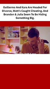 TELL ALL!! | 90 Day Fiance Updates and Reality Tv News
