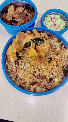 Delicious Tamil Cuisine Recipes You Must Try
