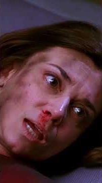 Narendra III #startrek #TNG #S3E15 #YesterdaysEnterprise #rikerish