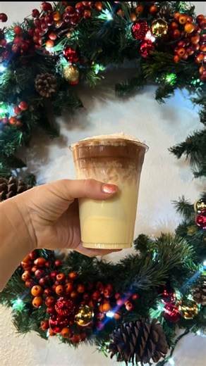 🎄🎄HAPPY THURSDAY! 🎄🎄 The pastry case is full, the full holiday drink menu is available, lunch and breakfast is being served all day and the espresso is divine! Stop on in, enjoy the beautiful Christmas decor, Christmas jazz and delightful food and drinks today until 2pm! Cinnamon rolls Peach pie danish Spinach artichoke danish Real Vanilla bean glaze donuts (never fried in seed oils) Chocolate croissants Butter croissants All made fresh in house every night while you sleep 💤 See you soon! |