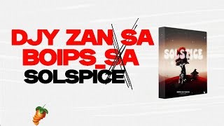 Free Amapiano Sample Pack 2024 Djy Zan Sa Boips Solspice Sample Pack Fl Studio 20 M Soul 98tv Mp3 & Mp4 Download - clip.africa.com