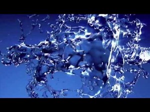 What Is Beam Width? - Flowline Level Learning