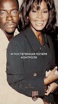 The most dangerous mistake is having the wrong people around you.