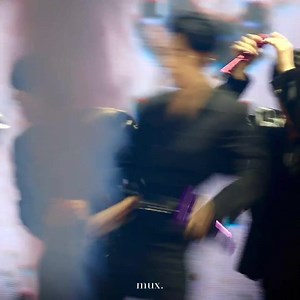 155K views · 10K reactions | He's driving me crazy.  (vcr. | X: @muxmusic) - pakhees | Heeseungnology | Facebook