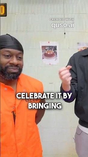 Survive 100 days in pirson win $500,000 #challenges #entertainment #giveaways