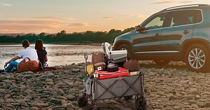 Woods’ Outdoor Gear Is Built for Canada but Soft Enough for the U.S.