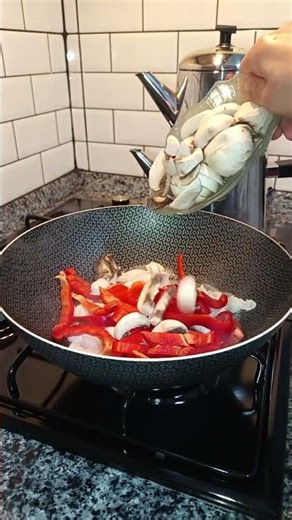 Dışarıda 375 TL EVDE 100 TL #kitchen #yemektarifleri #shortvideo