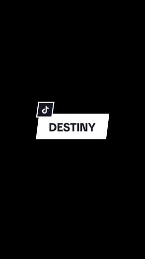 Destiny by Jim Brickman: Lyrics and Meaning