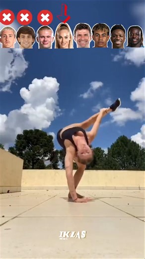 saeke maekers, joao felix, haaland, lehman, muller, lamine yamal, vinicius, doku