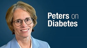 "Heart" of the New ADA Guidelines: Pharmacologic Approaches