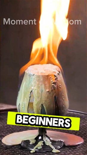 He Learned to Fly in Minutes#wisdom #motivation #shortsfeed #emotionalstory #lifelessons #shortstory