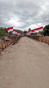 318K views · 32K reactions | Hormat buat komandan Zeni tempur( zipur) idenya luar biasa membangun semangat kebangsaan #zipur #TNIAD #tapanuli #petualangsolo | Saipul Bahri Nasution | Facebook