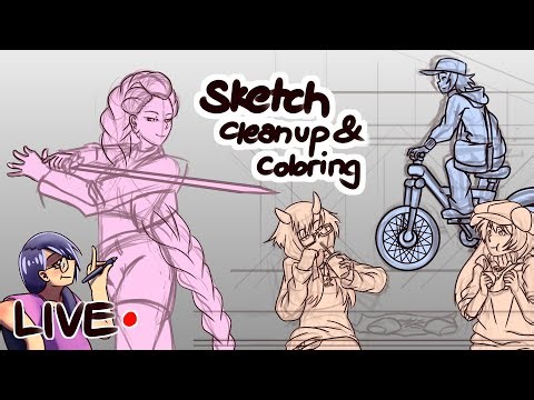 Finishing WIPs from previous request streams [2026.01.28]