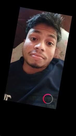 Trending Effect 🔥#effect #shorts