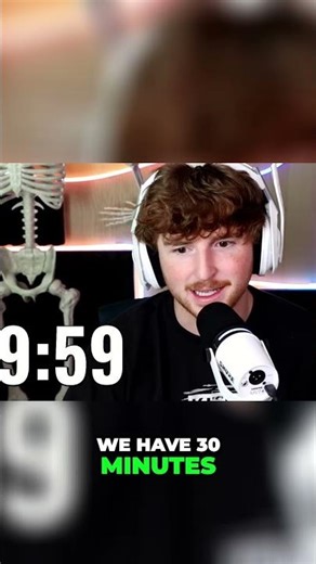 30 Minutes to $100M in Roblox?! CRAZY Challenge! #shorts