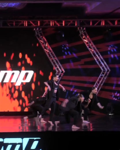 Long Island!!!!! SO excited for this weekend! ❤️👏🏼 #jumplongisland #jumpdance #jumptour #breakthefloor⁣ ⁣ ✨ 𝐅𝐞𝐚𝐭𝐮𝐫𝐞𝐝 𝐑𝐨𝐮𝐭𝐢𝐧𝐞𝐬⁣: "Fast Car" by Mossa Dance Academy, the 1st place Teen Group from JUMP Long Island 22-23 ✨ | JUMP Dance Convention