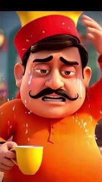 “Exam Mein Bluetooth Wala Tota 🦜📱 | Indian Classroom Gone Mad!”