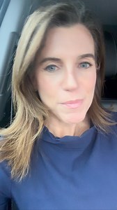 27K views · 17K reactions | Protestors in 3-2-1 … and they’re ALL MASKED UP. Someone please remind them COVID is over and if I were Governor I would never shut down the state.  | Nancy Mace | Facebook