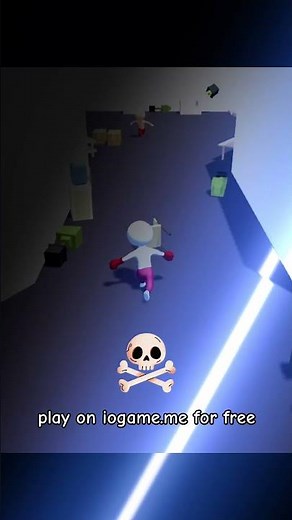 Play online and free on iogame.me #iogames #onlinegames #freegames