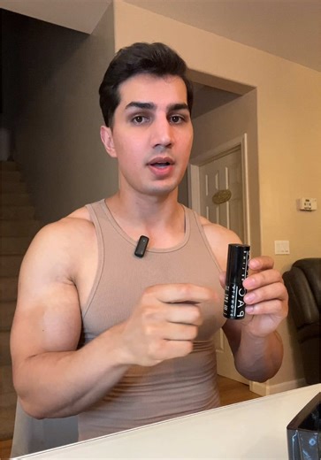 Hair Powder for Volume and Texture: Perfect Styling Tips