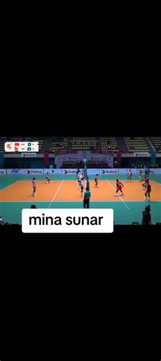 #foryoupage #karnalivollyball #foryou #nepalitiktok