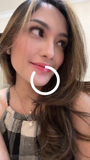 Cindy Priscila: TikTok For You Stage Highlights