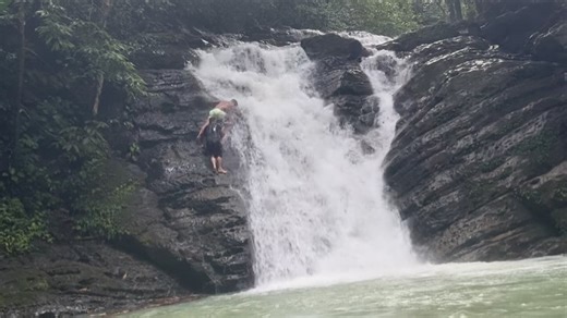 Star Magic Healing on Reels