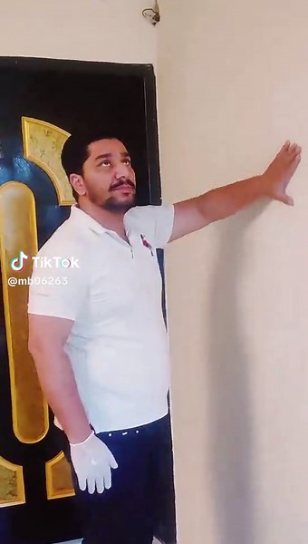 Creative Tom and Jerry Wall Paint Ideas for Room