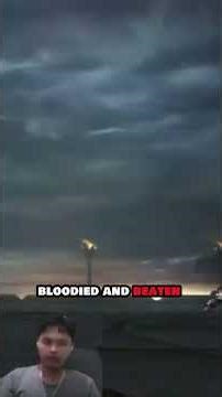 The Fall and Fate of Kratos: The Beginning of a Legendary Change! #godofwar