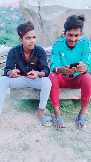 #best #friend #bestfriends #bestfriend #telugu #telugucomedy #vairal #tiktok