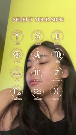 Discover Your Zodiac Sign and Horoscope Insights