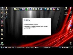 How to download And install Sony Vegas 8 0 pro for free