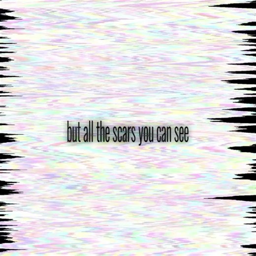 Exploring Kidcore and Digital Art Styles