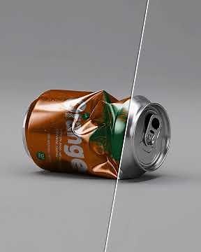 Photoshop Tips Create Mockups